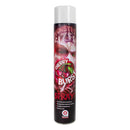 Odour Neutralising Spray 750ml - BubbleGum | Linen | Cherry Odour Neutralising Agent