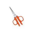 Chikamsa Scissors TP530S Chikamasa