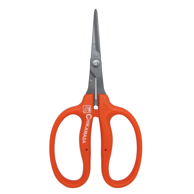 Chikamasa Scissors B-500SF Chikamasa