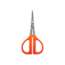 Chikamasa Scissors B-300SF Chikamasa