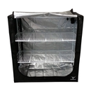 SeaHawk Clone Tents SeaHawk