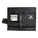 SeaHawk Clone Tents SeaHawk