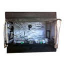 SeaHawk Clone Tents SeaHawk