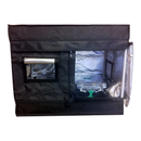 SeaHawk Clone Tents SeaHawk