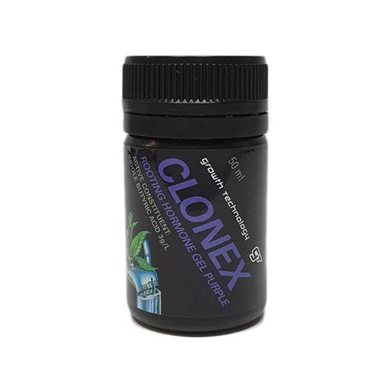 Growth Technology Clonex Cloning Gel 50ML