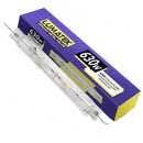 Lumatek 630W 240V DE CMH Lamp Lumatek