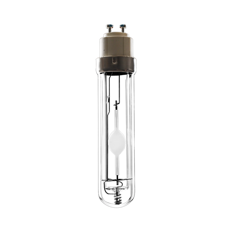 Cultiv8 315W CMH Lamp 3100K Cultiv8