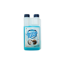 Bio Diesel Crystal Clear - 250mL 