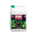 Nutrifield Crystalic Nutrifield