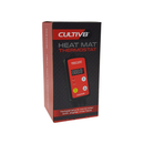 Cultiv8 Heat Mat Thermostat in a package