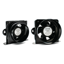 Cultiv8 Inline Fan Cultiv8