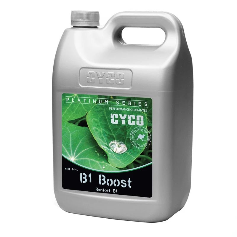 Cyco B1 Boost Cyco