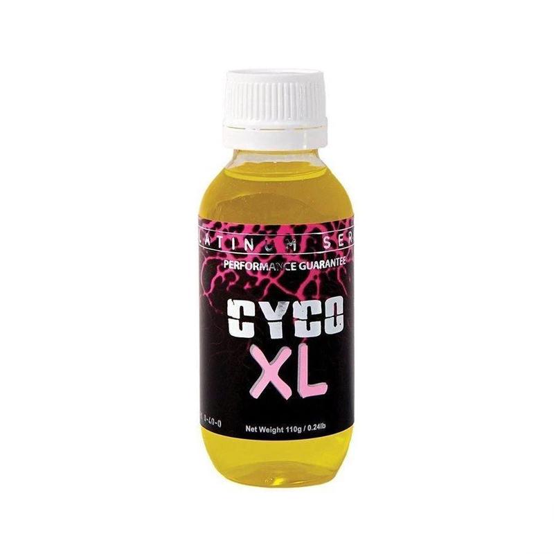 Cyco Grow XL Cyco