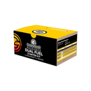 Green Planet Dual Fuel Starter Kit Green Planet