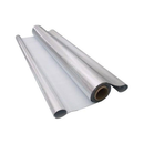 SeaHawk Diamond Foil SeaHawk