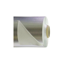 SeaHawk Diamond Foil SeaHawk