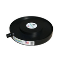 Drain Away Trays Black Happy Hydroponics AU