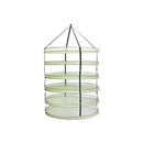 SeaHawk Hanging Dry Net SeaHawk