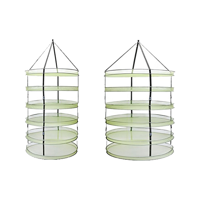 Drying Net Table drying-net-range_3a6781b2-f7ac-4a9e-94d1-653883cb78d9.png?v=1662286081
