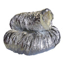 Acoustic Ducting (Double Thickness Rockwool) SeaHawk