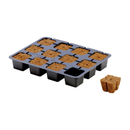 eazy plug - 12 plugs