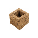 Eazy Block Eazy Plug