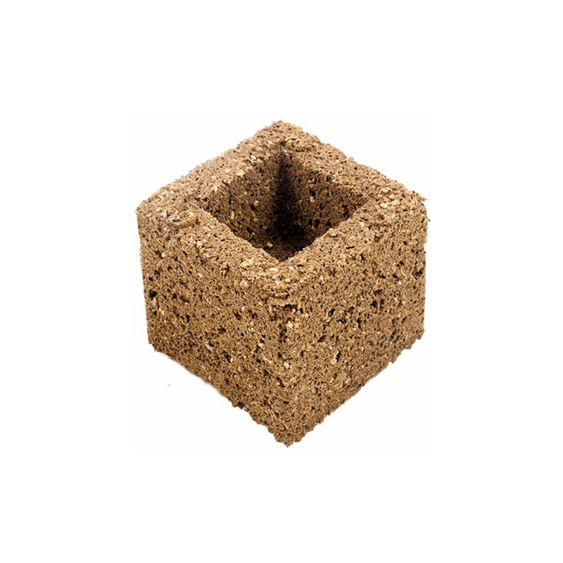 Roll over image to zoom in Click on image to zoom