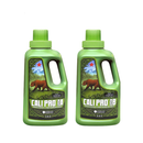 Emerald Harvest Starter Pack 2 Part Emerald Harvest