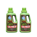 Emerald Harvest Starter Pack 2 Part Emerald Harvest