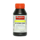 Flairform PH Electrode Storage 250ML Flairform