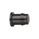 End Plug Happy Hydroponics AU