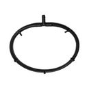 Free Flow Feed Rings 50L in white background
