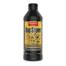 Flairform Bud Storm Flairform