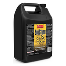 Flairform Bud Storm Flairform