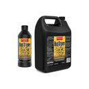 Flairform Bud Storm Flairform