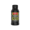 Flairform Bud Genie Flairform