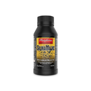 Flairform Silika Majic Flairform