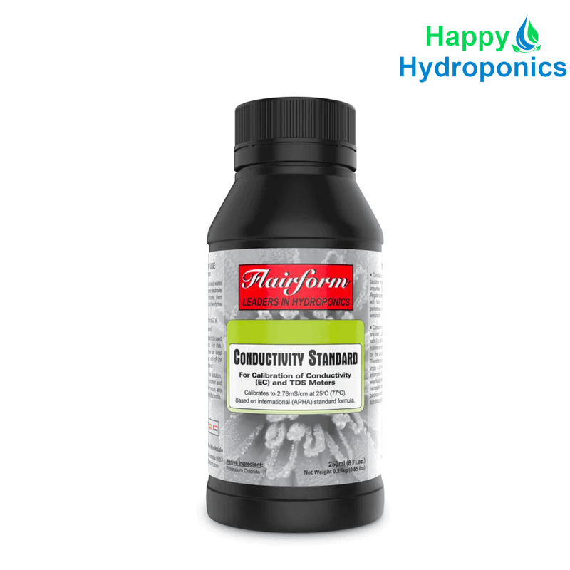 Flairform EC 2.76 250ML Flairform