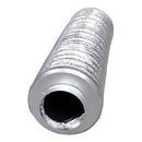 Flexible Silencer Ducting SeaHawk