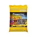CYCO Outback Series Flowering 20kg Cyco