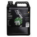 GT Foliage Focus Growth Technology