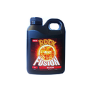 Rock Fusion Bloom Rock Nutrients