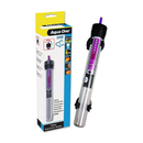 Aqua One Glass Water Heater Aqua One