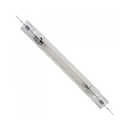 Philips Green Power 1000W 400V DE Lamp Phillips