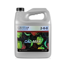 Grotek Cal-Max 4L Grotek