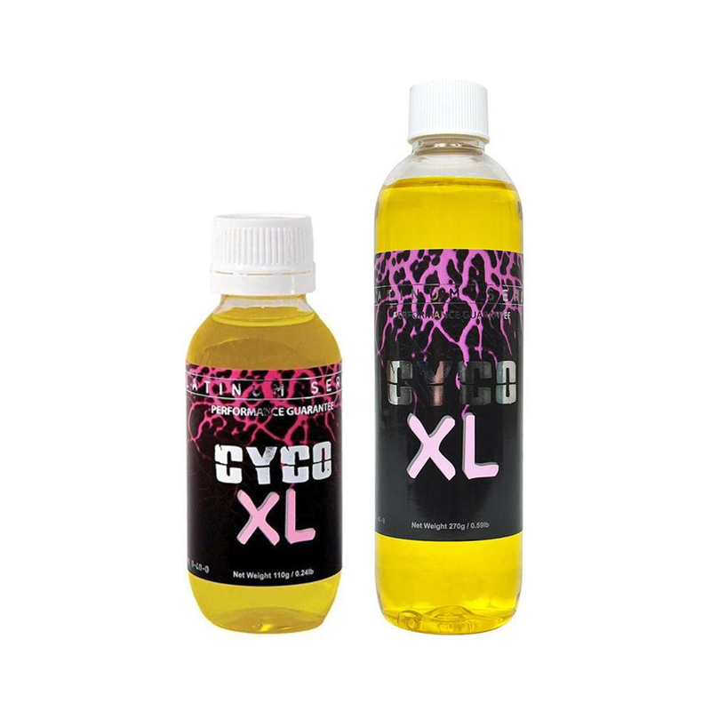 Cyco Grow XL Cyco