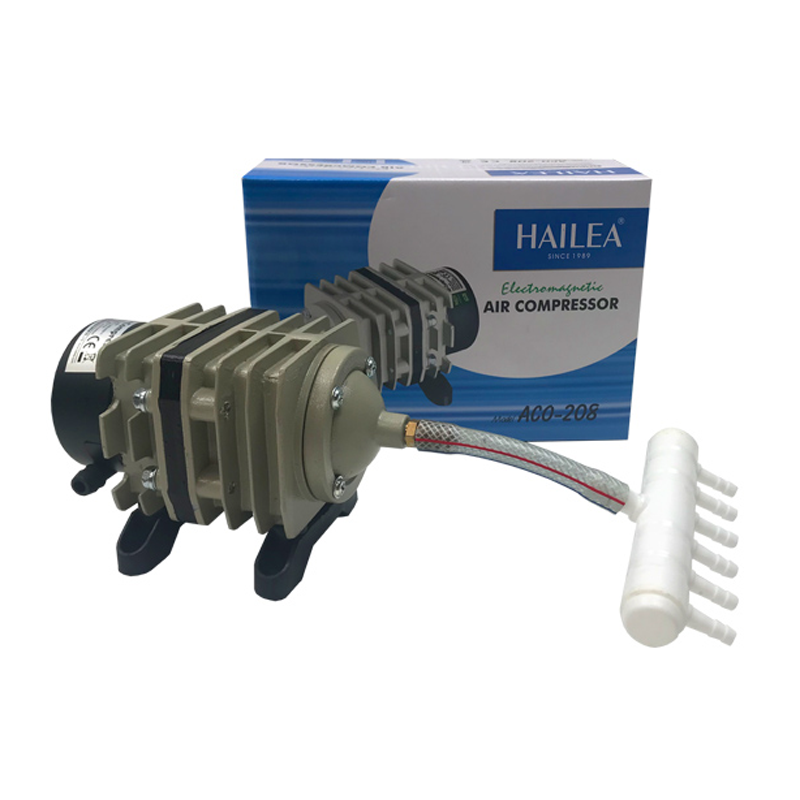 Hailea Magnetic Air Pumps Hailea