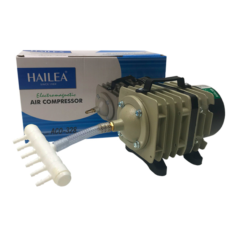 Hailea Magnetic Air Pumps Hailea