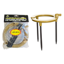 Hydro Halo - Plant Watering Rings - 6" | 9" | 12" Hydro Halo