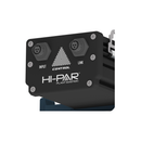 HI-PAR 660W Spectro LED HI-PAR